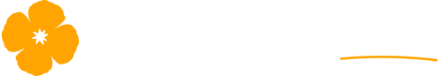 Cal HOPE School logo