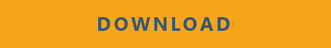 download CalHOPE main logo