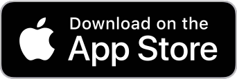 app store